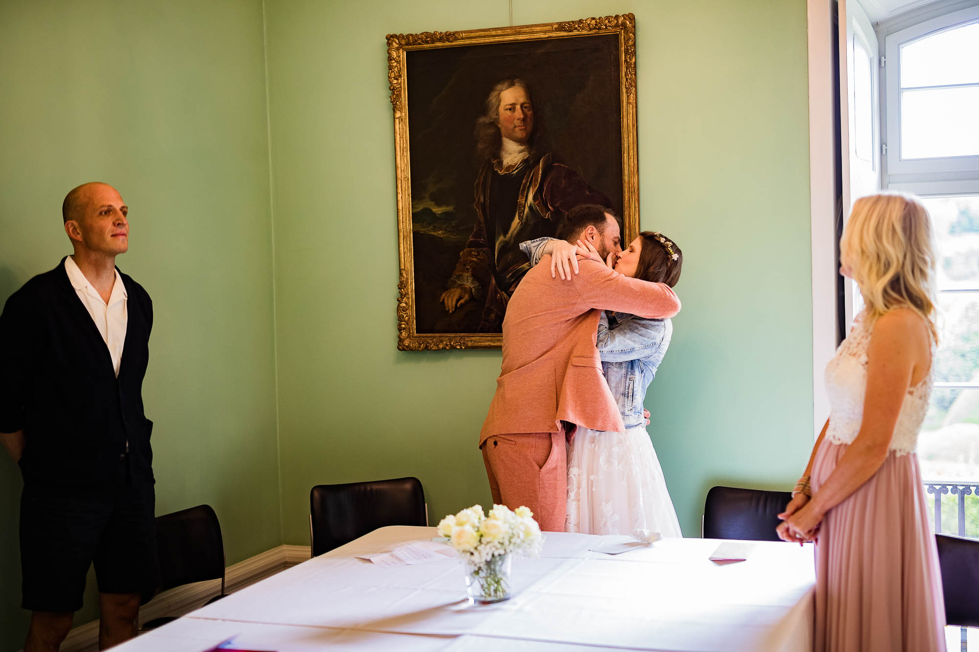 Export x3 1DX29132 Hochzeit 2020 Nicole & Daniel